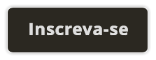 Inscreva-se