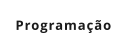 Programação