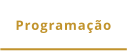 Programação