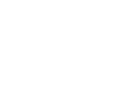 VAGAS LIMITADAS