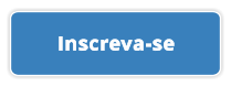 Inscreva-se