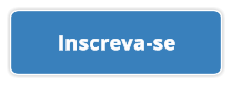 Inscreva-se