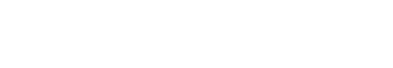III Jornada Paulista de Endoscopia da Coluna