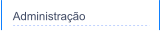 Administração